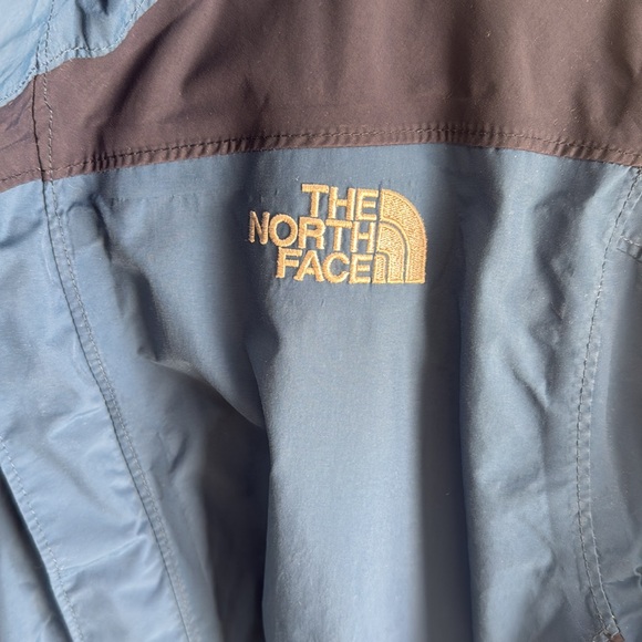 The North Face Rain Jacket - Picture 2 of 6